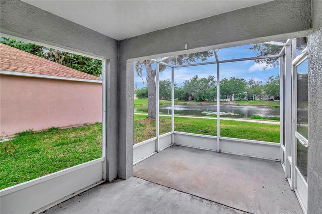 18140 PORTSIDE STREET, Tampa, FL 33647