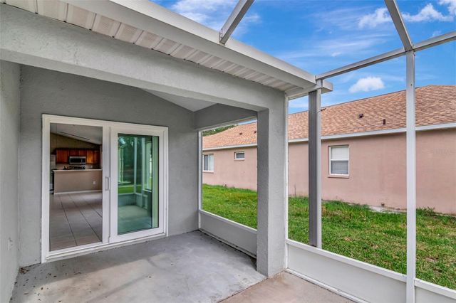 18140 PORTSIDE STREET, Tampa, FL 33647