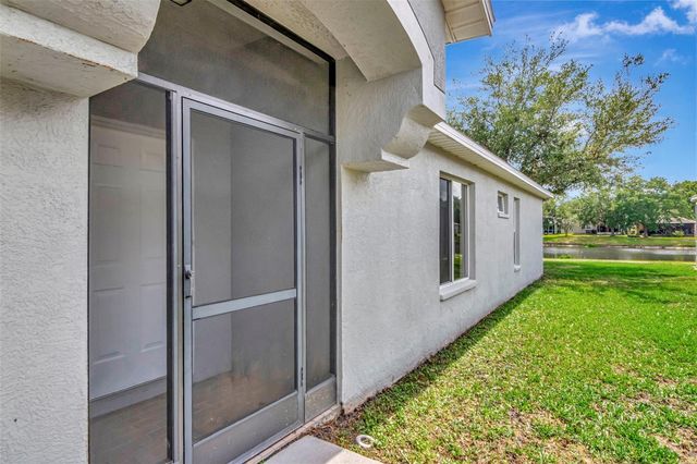 18140 PORTSIDE STREET, Tampa, FL 33647