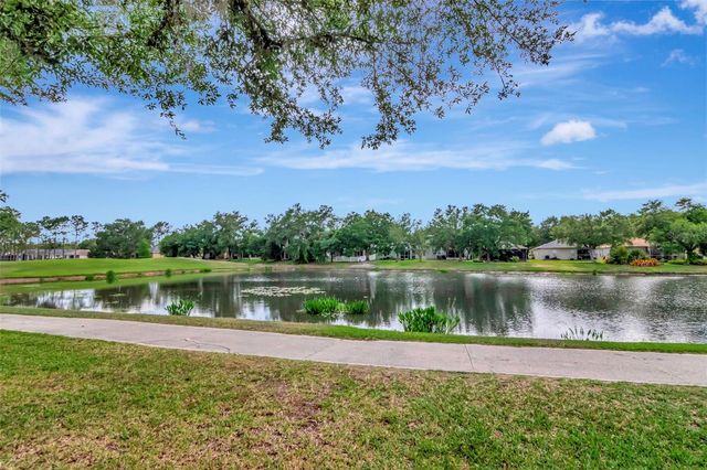 18140 PORTSIDE STREET, Tampa, FL 33647