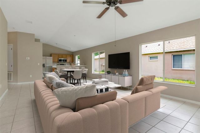 18140 PORTSIDE STREET, Tampa, FL 33647