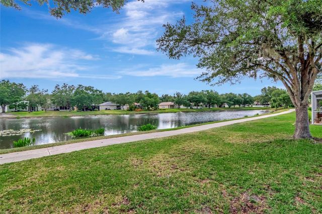 18140 PORTSIDE STREET, Tampa, FL 33647