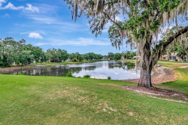 18140 PORTSIDE STREET, Tampa, FL 33647