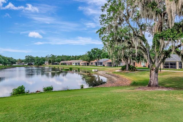 18140 PORTSIDE STREET, Tampa, FL 33647