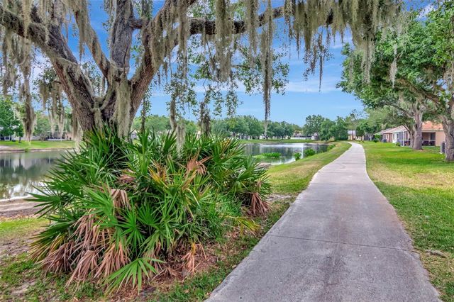 18140 PORTSIDE STREET, Tampa, FL 33647
