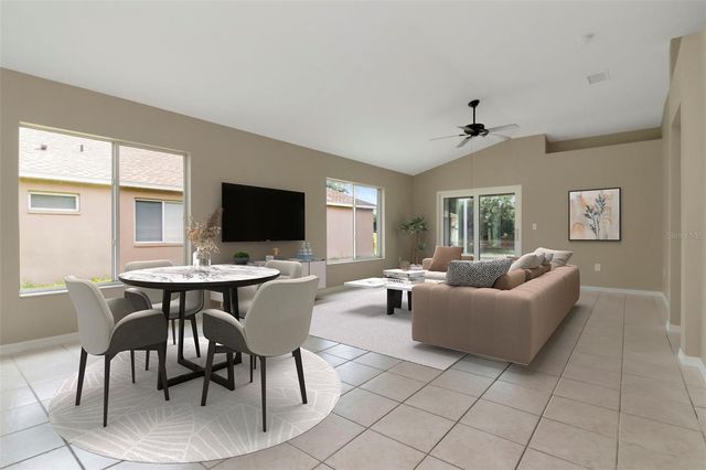 18140 PORTSIDE STREET, Tampa, FL 33647