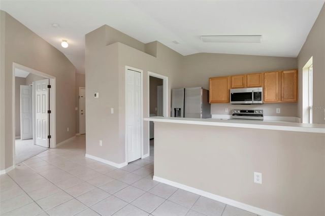 18140 PORTSIDE STREET, Tampa, FL 33647