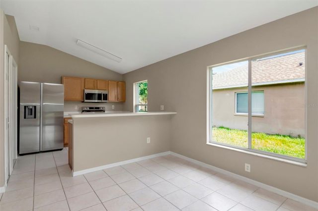 18140 PORTSIDE STREET, Tampa, FL 33647