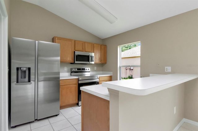18140 PORTSIDE STREET, Tampa, FL 33647