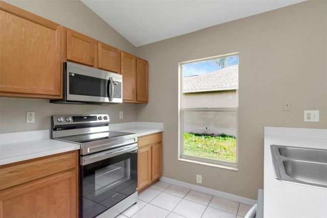 18140 PORTSIDE STREET, Tampa, FL 33647