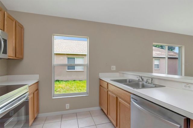 18140 PORTSIDE STREET, Tampa, FL 33647