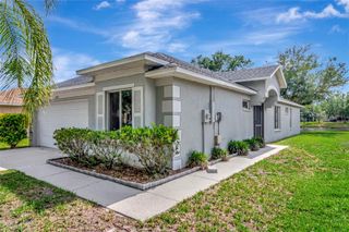 18140 PORTSIDE STREET, Tampa, FL 33647