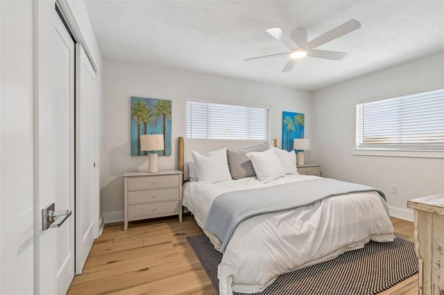 403 DRIFTWOOD DRIVE W, Palm Harbor, FL 34683