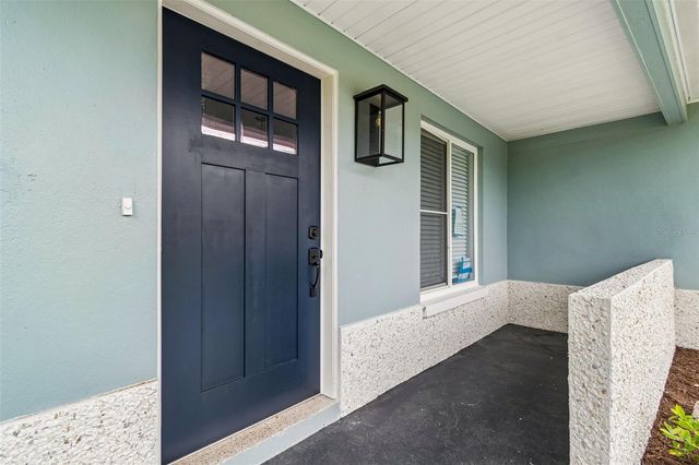 403 DRIFTWOOD DRIVE W, Palm Harbor, FL 34683