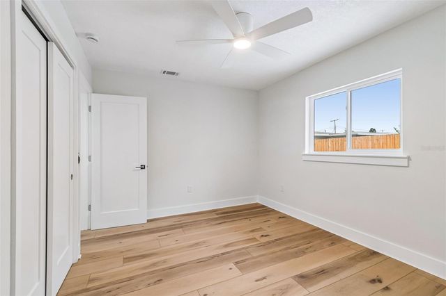 403 DRIFTWOOD DRIVE W, Palm Harbor, FL 34683