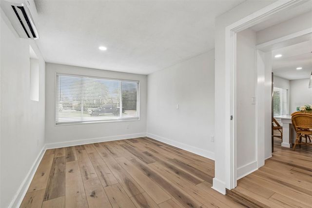 403 DRIFTWOOD DRIVE W, Palm Harbor, FL 34683