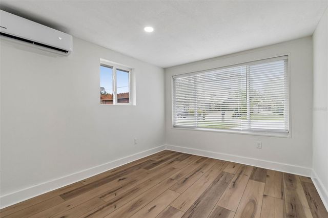 403 DRIFTWOOD DRIVE W, Palm Harbor, FL 34683