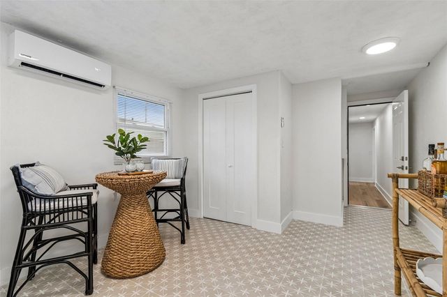 403 DRIFTWOOD DRIVE W, Palm Harbor, FL 34683