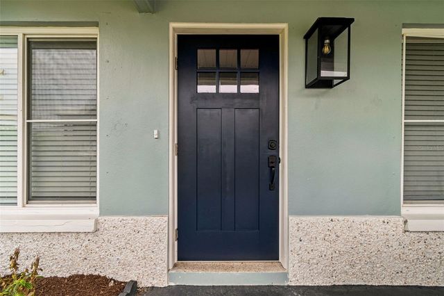 403 DRIFTWOOD DRIVE W, Palm Harbor, FL 34683