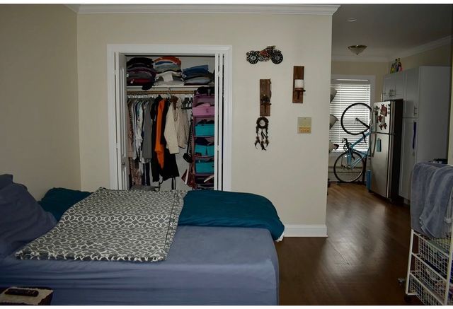 3817 N Greenview Avenue 3W, Chicago, IL 60613