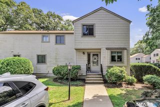 108 Fiddler Green Road D, Stratford, CT 06615