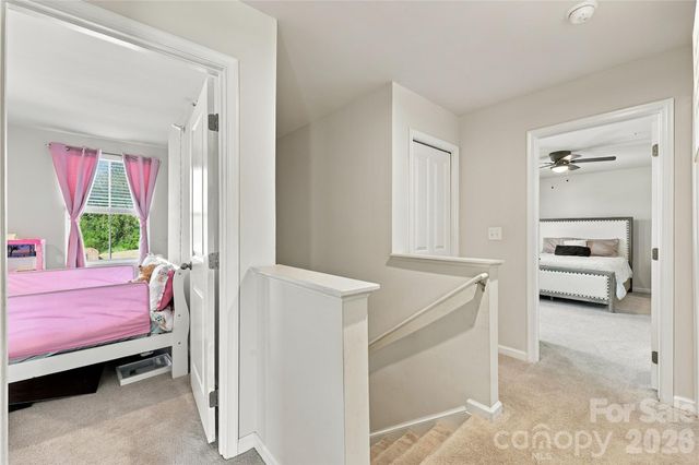 2438 Thorn Spring Lane SE, Concord, NC 28025