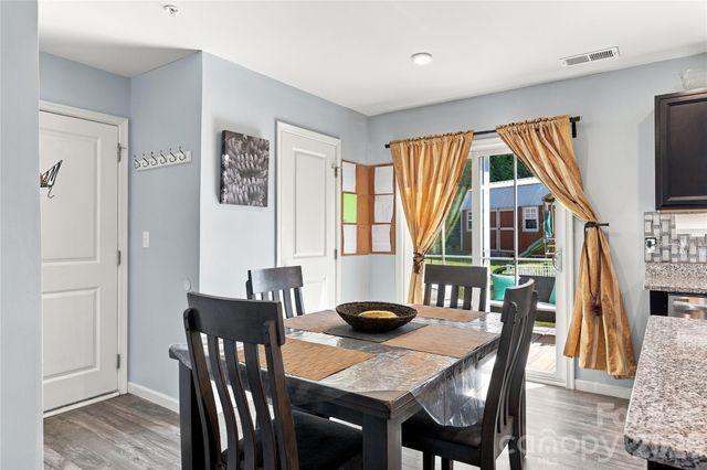 2438 Thorn Spring Lane SE, Concord, NC 28025