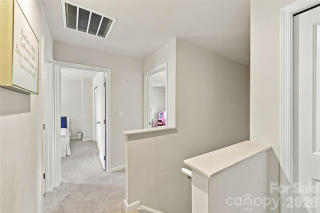2438 Thorn Spring Lane SE, Concord, NC 28025