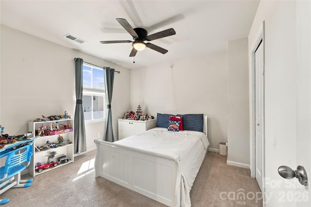 2438 Thorn Spring Lane SE, Concord, NC 28025