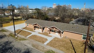 110 Josephine St, Corpus Christi, TX 78401