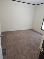 3901 County Road 317 #35, Cleburne, TX 76031