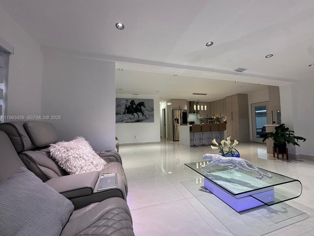 17351 NW 29th Ave, Miami Gardens, FL 33056