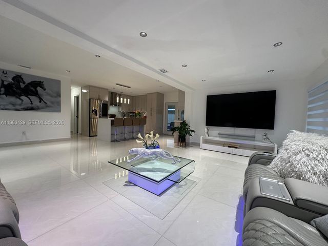 17351 NW 29th Ave, Miami Gardens, FL 33056