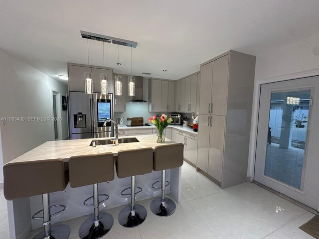 17351 NW 29th Ave, Miami Gardens, FL 33056