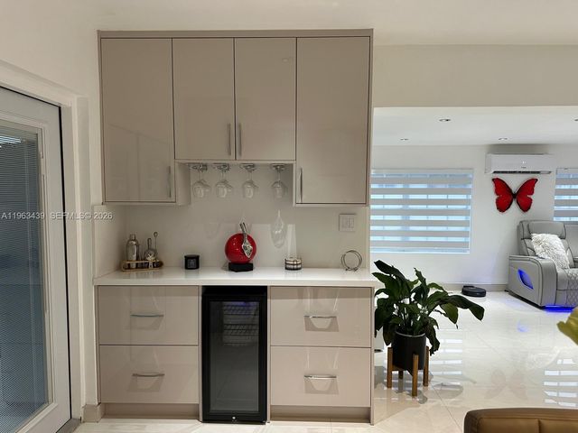 17351 NW 29th Ave, Miami Gardens, FL 33056