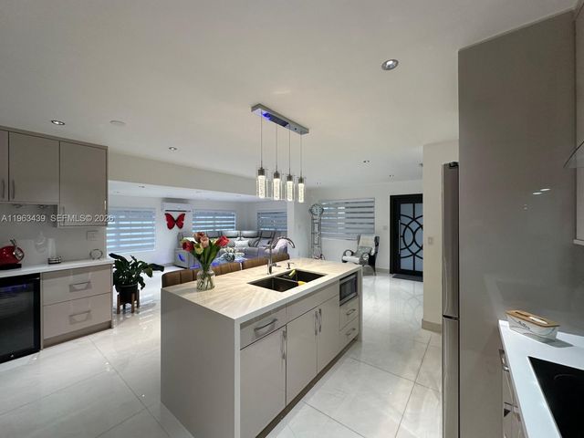 17351 NW 29th Ave, Miami Gardens, FL 33056