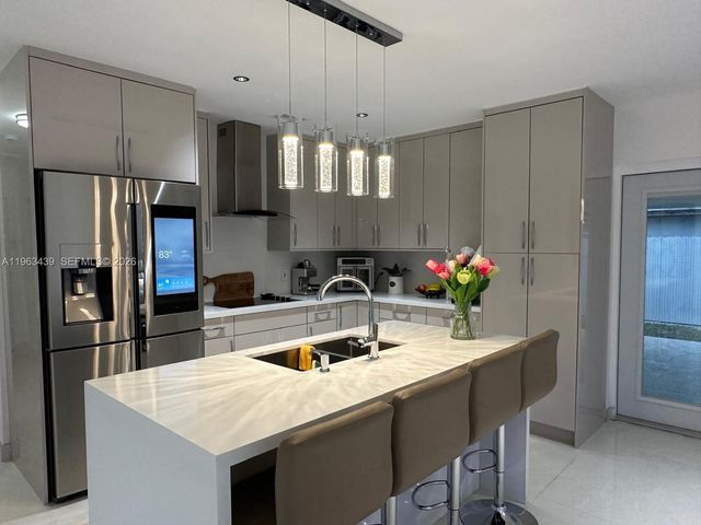 17351 NW 29th Ave, Miami Gardens, FL 33056