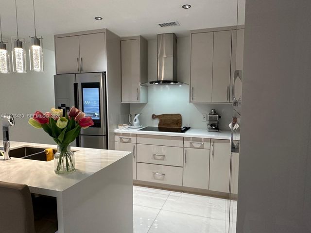 17351 NW 29th Ave, Miami Gardens, FL 33056