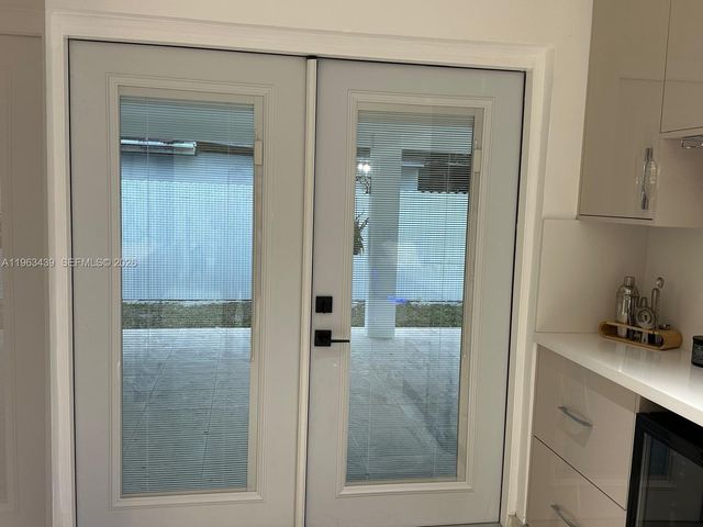 17351 NW 29th Ave, Miami Gardens, FL 33056