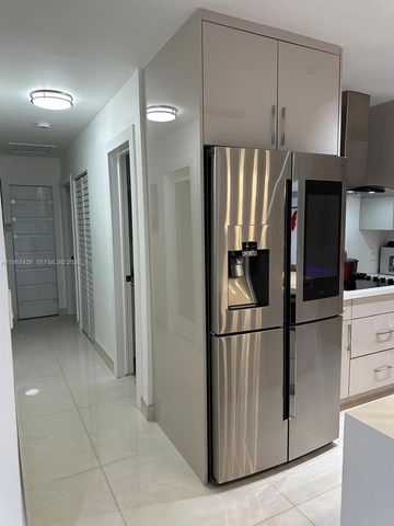 17351 NW 29th Ave, Miami Gardens, FL 33056