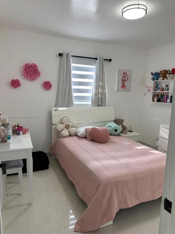 17351 NW 29th Ave, Miami Gardens, FL 33056