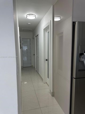 17351 NW 29th Ave, Miami Gardens, FL 33056