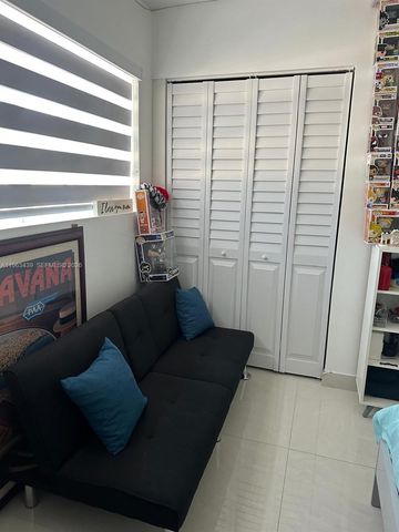 17351 NW 29th Ave, Miami Gardens, FL 33056