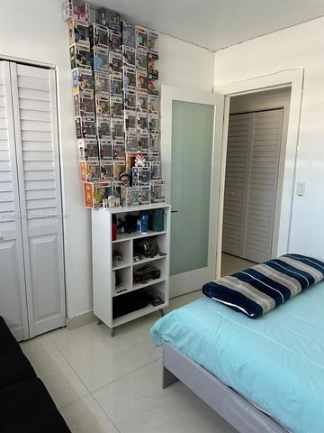 17351 NW 29th Ave, Miami Gardens, FL 33056