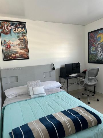 17351 NW 29th Ave, Miami Gardens, FL 33056