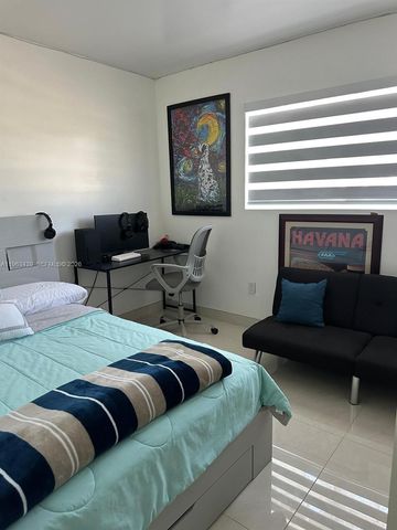 17351 NW 29th Ave, Miami Gardens, FL 33056