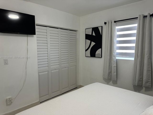 17351 NW 29th Ave, Miami Gardens, FL 33056