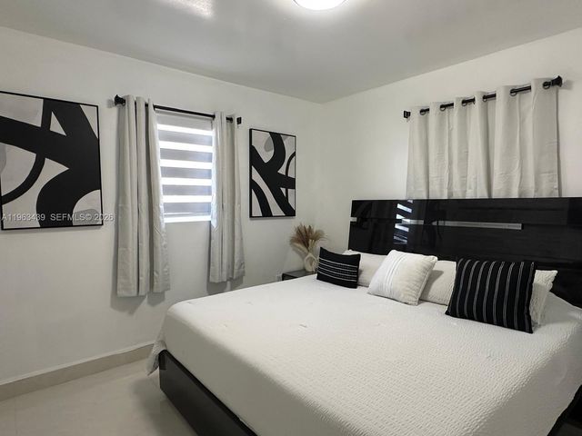 17351 NW 29th Ave, Miami Gardens, FL 33056