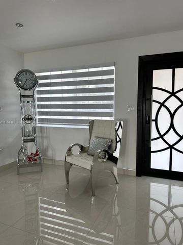 17351 NW 29th Ave, Miami Gardens, FL 33056