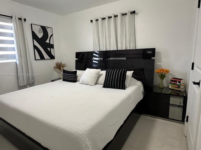 17351 NW 29th Ave, Miami Gardens, FL 33056